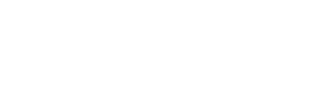 Financiado por la Unión Europea "Next Generation EU".