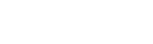 Plan de Recuperación, Transformación y Resiliencia de España